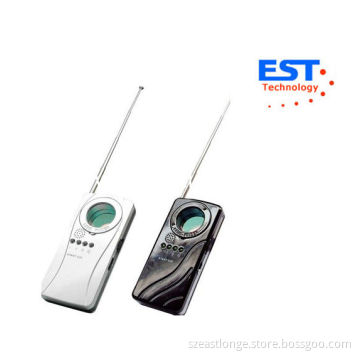 101e Laser Wired &amp; Wireless Camera Multifunctional Detector